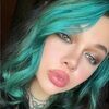 libbykay010498